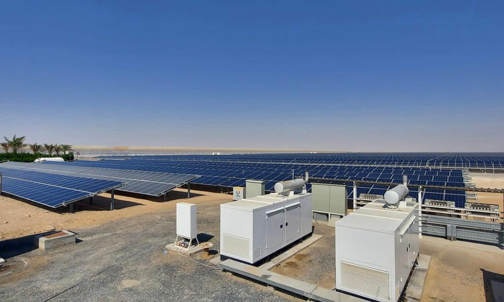 ALEC-Noor-Energy-1-Micro-rid1_1000x600.jpeg
