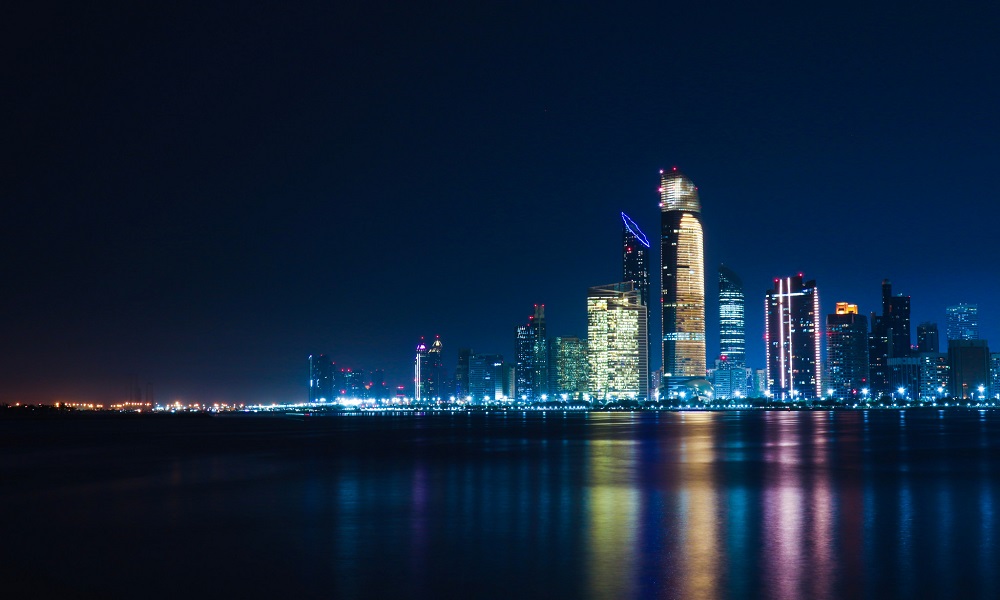 Abu-Dhabi-3.jpg