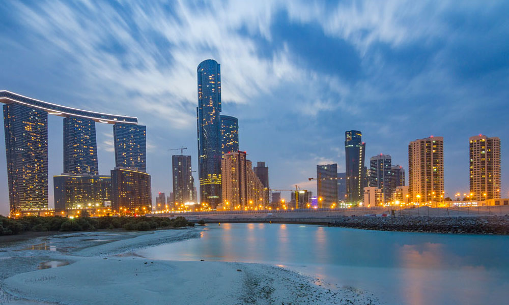 Al-Reem-Island1_1000x600-1.jpg