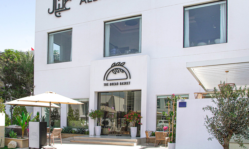 Albal-Design-Studio_1000x600-1.jpg