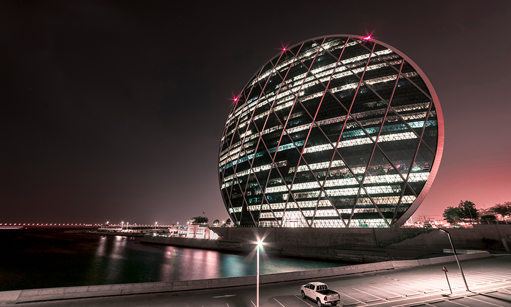 Aldar-1-1.jpg