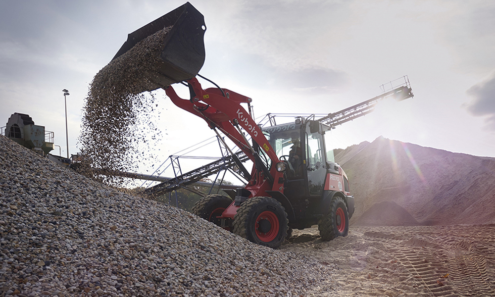 Apollo_Tyres_Terra_Pro_1045_in_action_2022_1000x600-1.jpg