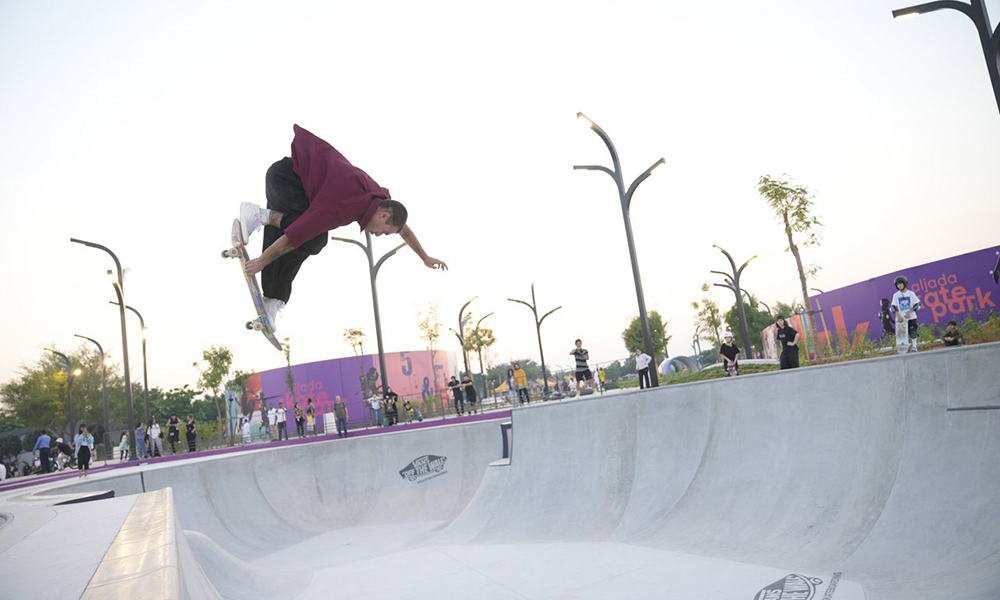 Arada-Skate-Park1_1000x600-1.jpg