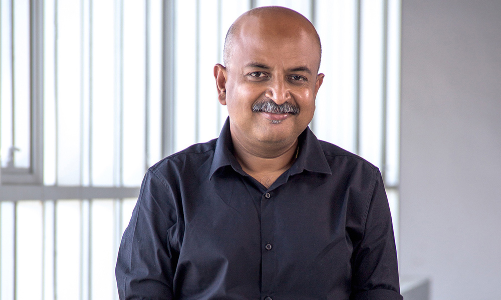 Avinash-Kumar-GAJ_1000x600-1.jpg