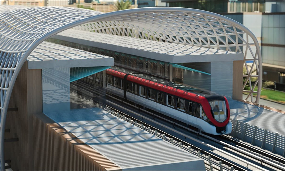Bahrain-Metro_1000x600-1.jpg
