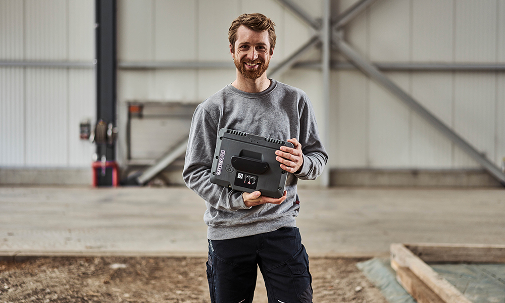 BatteryOne1_1000x600-1.jpg