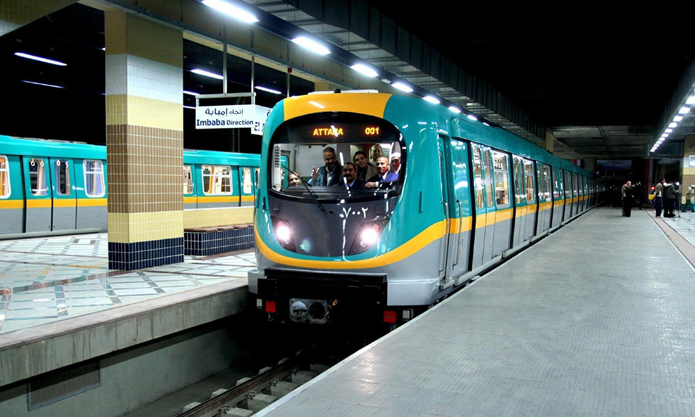 Cairo-metro1_1000x600-1.jpg