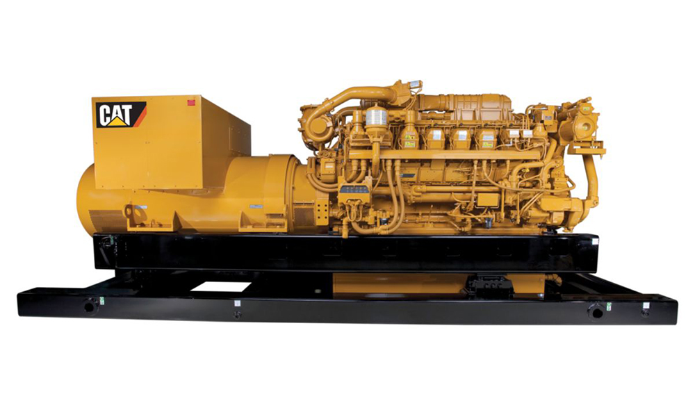 Cat-AlBahar-3516C-Offshore-Generator-Set1_1000x600-1.jpg