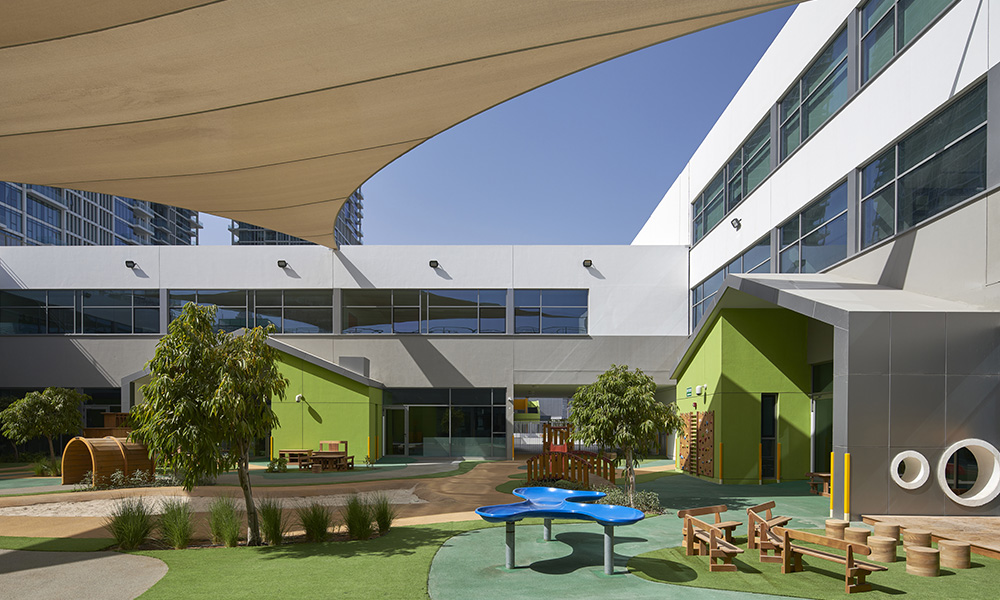 Citizens-School-outdoor-play_1000x600-1.jpg