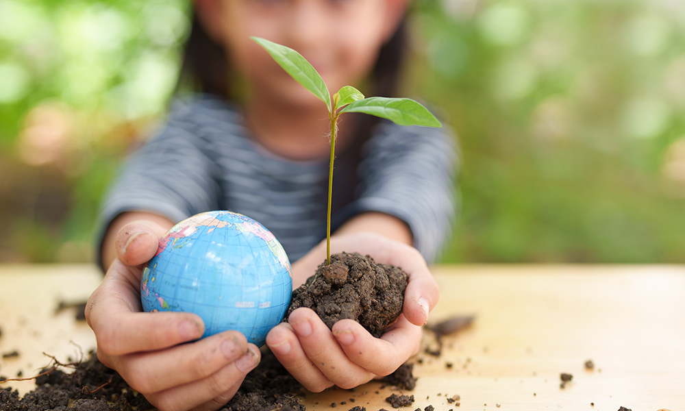 Climate-Education_1000x600-1.jpg
