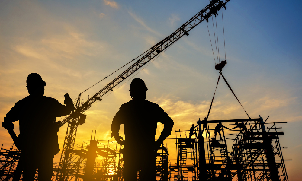 Construction_1000x600-2.jpg