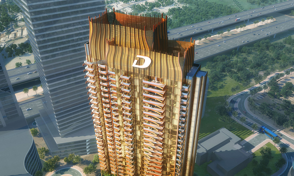 DAMAC-Elegance-Tower1_1000x600-1.jpg