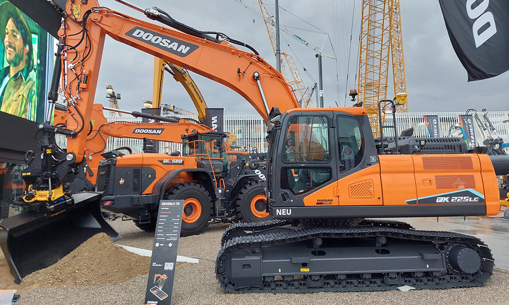 Doosan-Engcon-1_1000x600-1.jpg