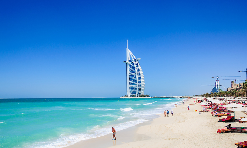 Dubai-Beach2_1000x600-1.jpg