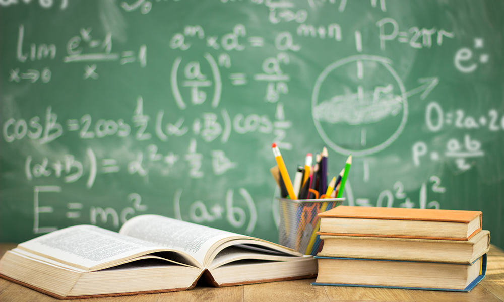 Education_1000x600-1.jpg