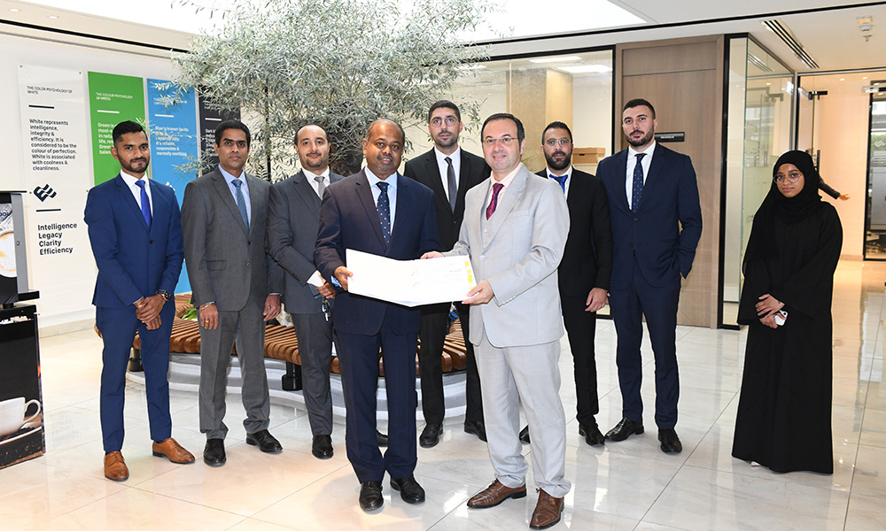 Emicool-and-Emirates-Electrical-Engineering_1000x600-1.jpg
