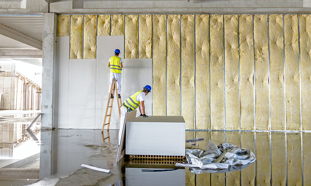 Fitout1_1000x600-1.jpg