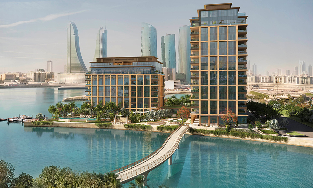 Four-Seasons-Private-Residences_1000x600-1.jpg