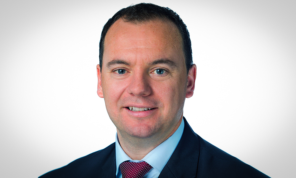Gary-Tracey-Global-Partner-and-Head-of-Cost-Management-AESG_1000x600-3.jpg