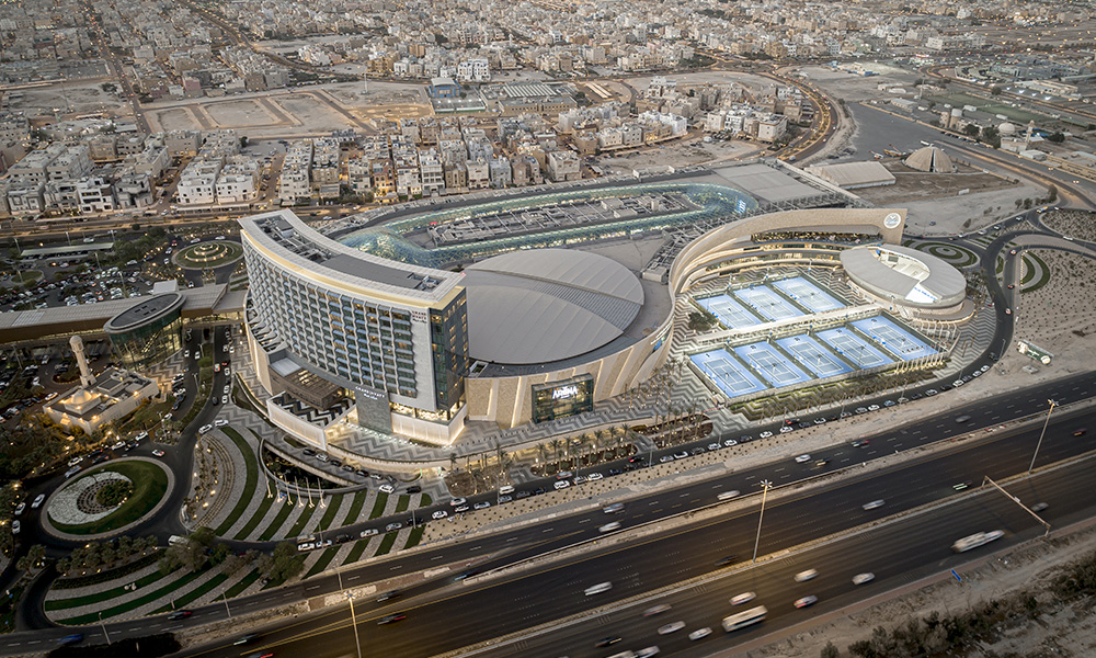 Grand-Hyatt-Kuwait1_1000x600-1.jpg