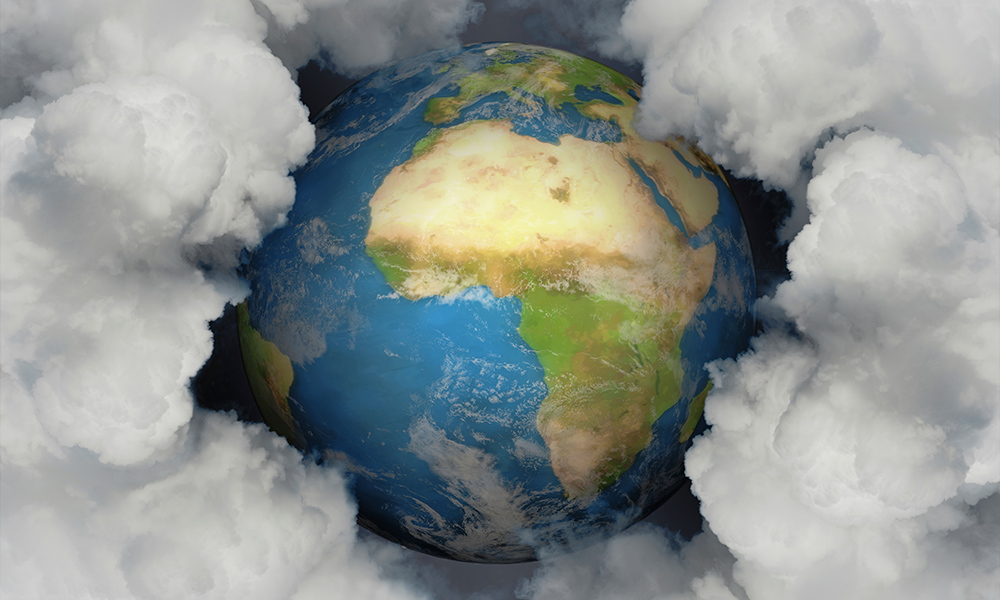 Green-House-Gas-Emissions_1000x600-1.jpg