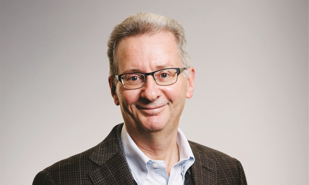 Greg_Bentley-1.jpg