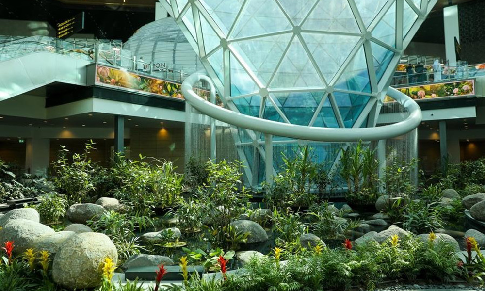 Hamad-International-Airport-Garden_1000x600-1.jpg