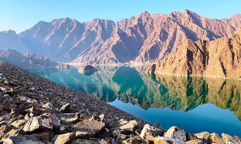 Hatta_1000x600-1.jpg