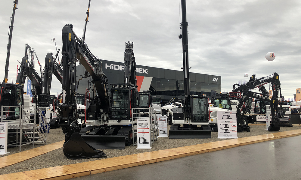 Hidromek-4_1000x600-1.jpg