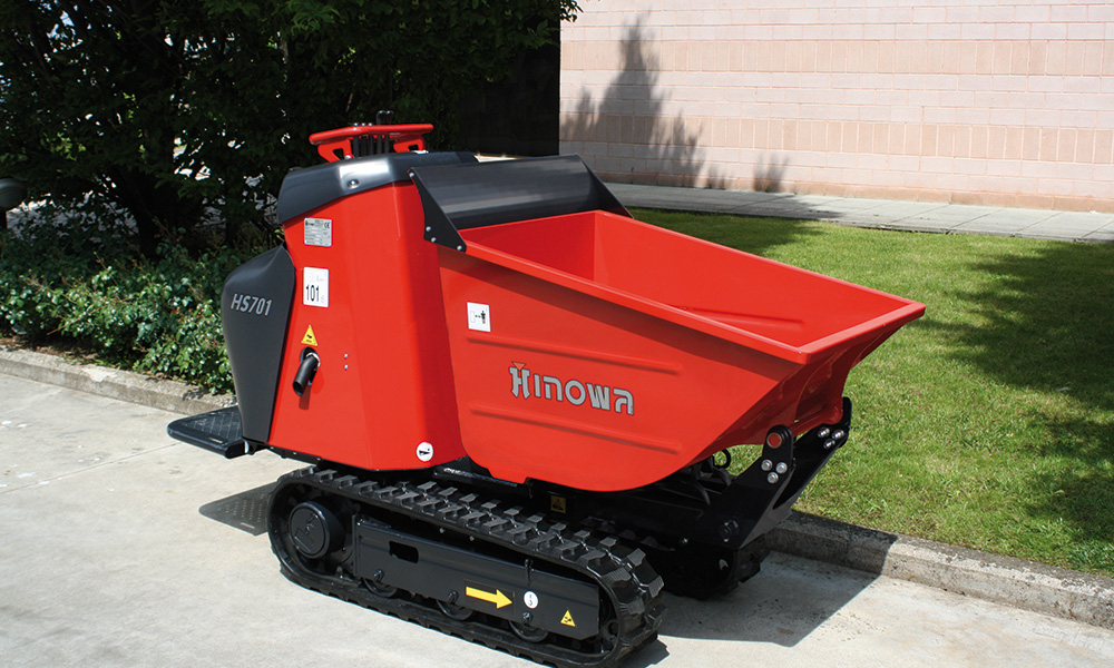 Hinowa1_1000x600-1.jpg