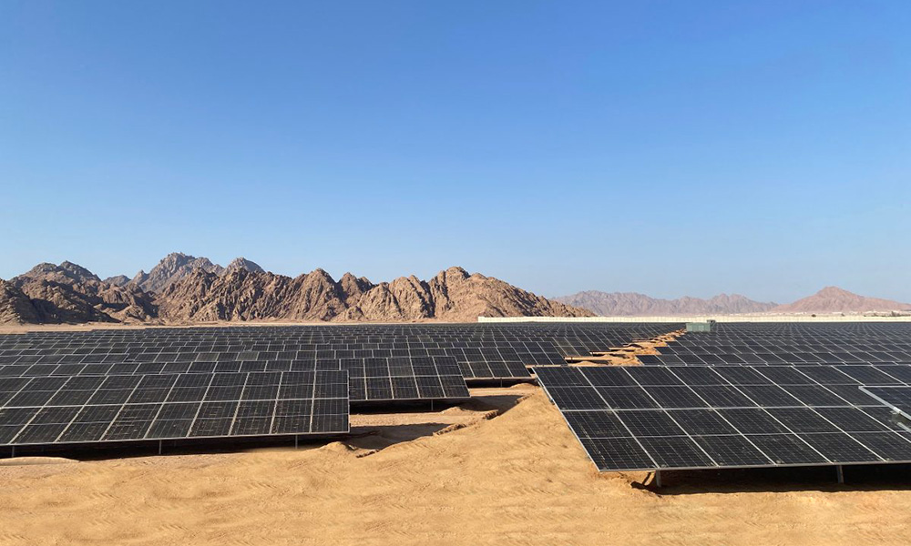 Infinity-Power-Holding-Solar-Plant-Egypt_1000x600-1.jpg