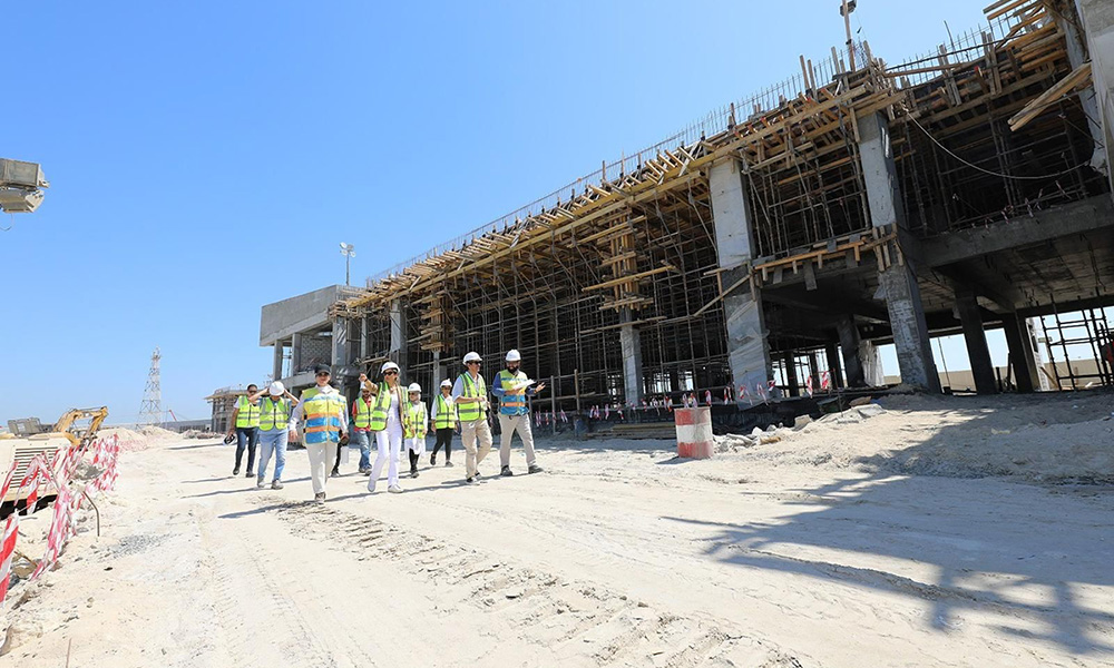 Kuwait-TEC-Projects-by-2023_1000x600-1.jpg