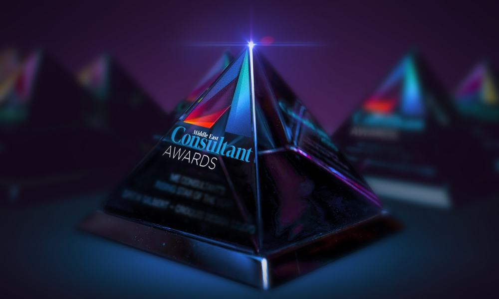 MEC-Awards-Trophy_1000x600-1.jpg