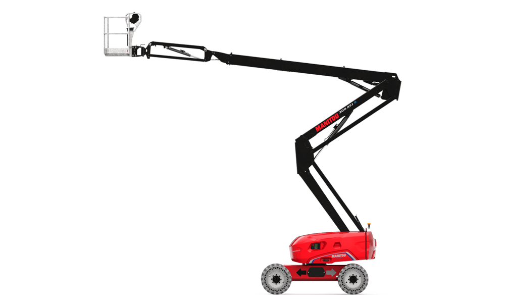 ManitouE1_1000x600-1.png