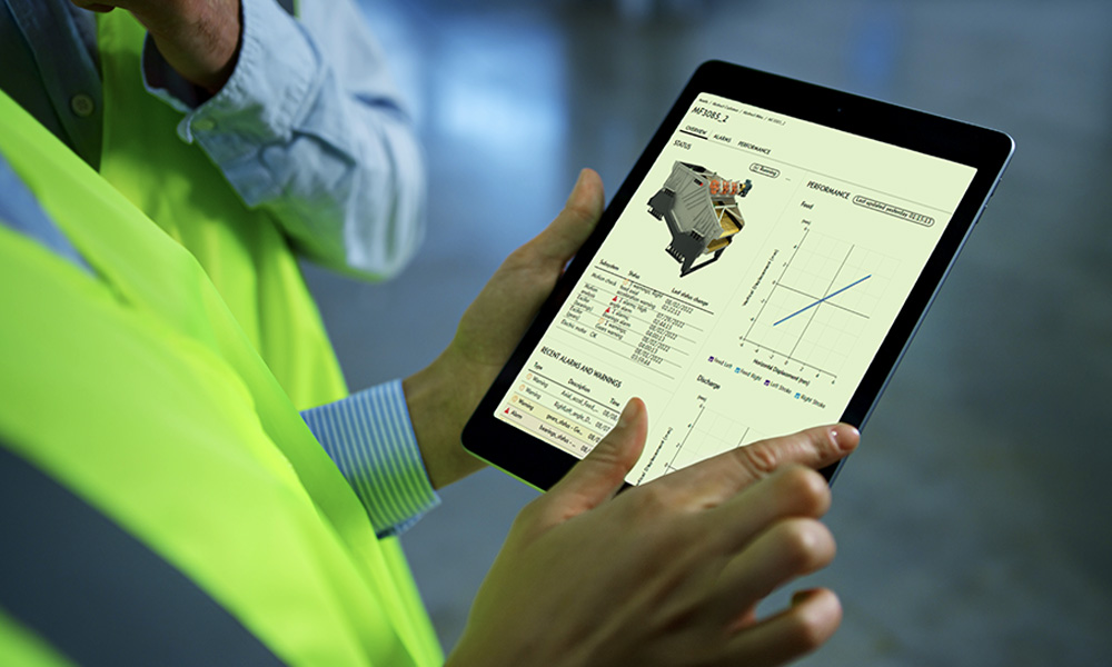 Metso-Outotec-Metrics_1000x600-1.jpg