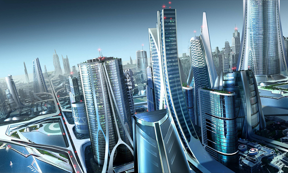 NEOM-1_1000x600-1.jpg