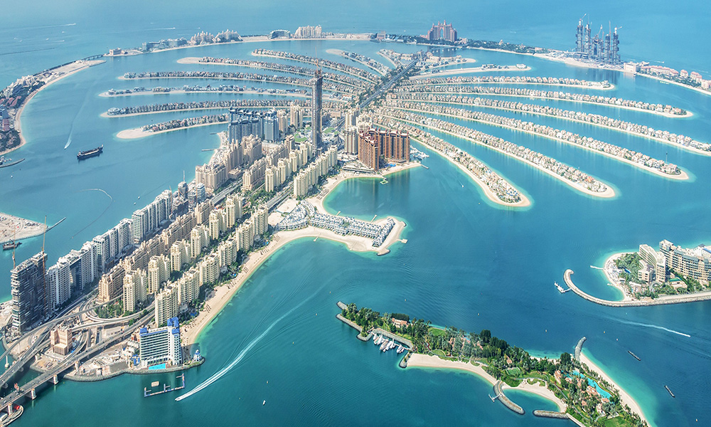 Nakheel-Palm-Jumeirah_1000x600-1.jpg