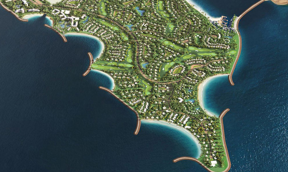 Nakheel_1000x600-2.jpg
