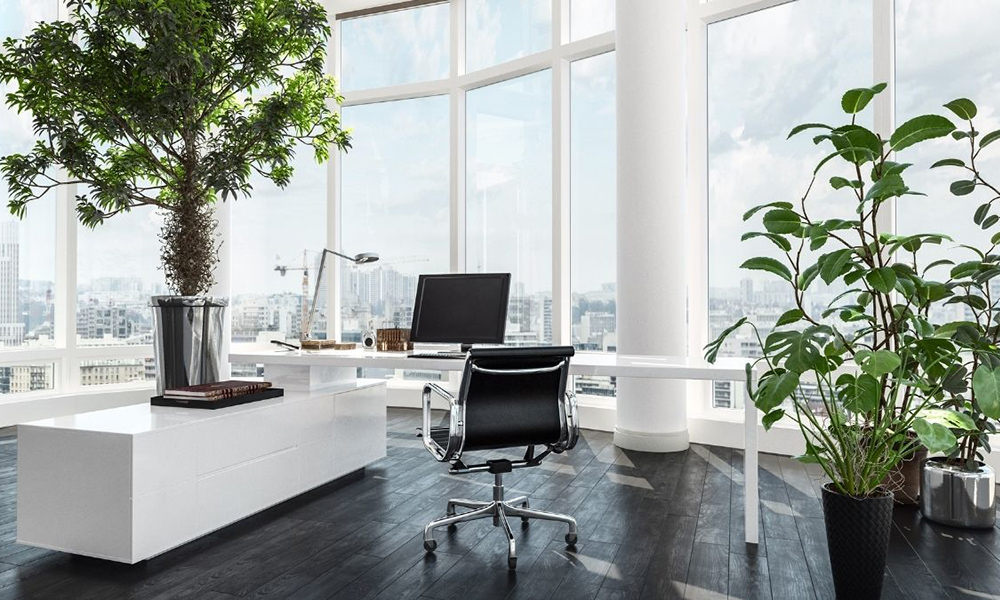 Office-Space_1000x600-1.jpg