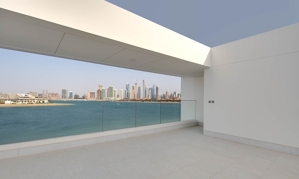 Palm-Jumeirah-Villa-145-million_1000x600-1.jpg