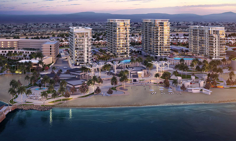 RAK-Properties1_1000x600-1.jpg