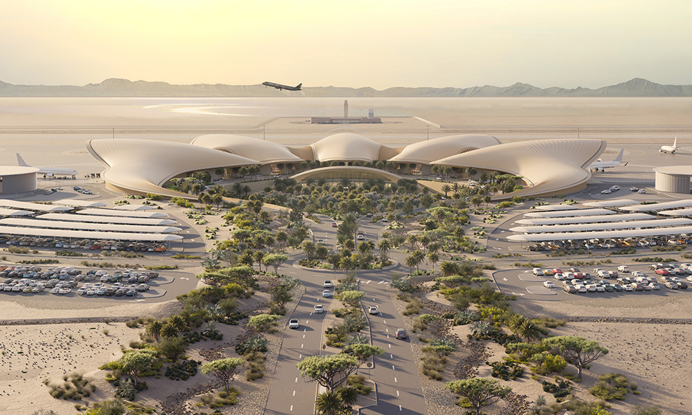 RSI-Airport_1000x600-1.jpg