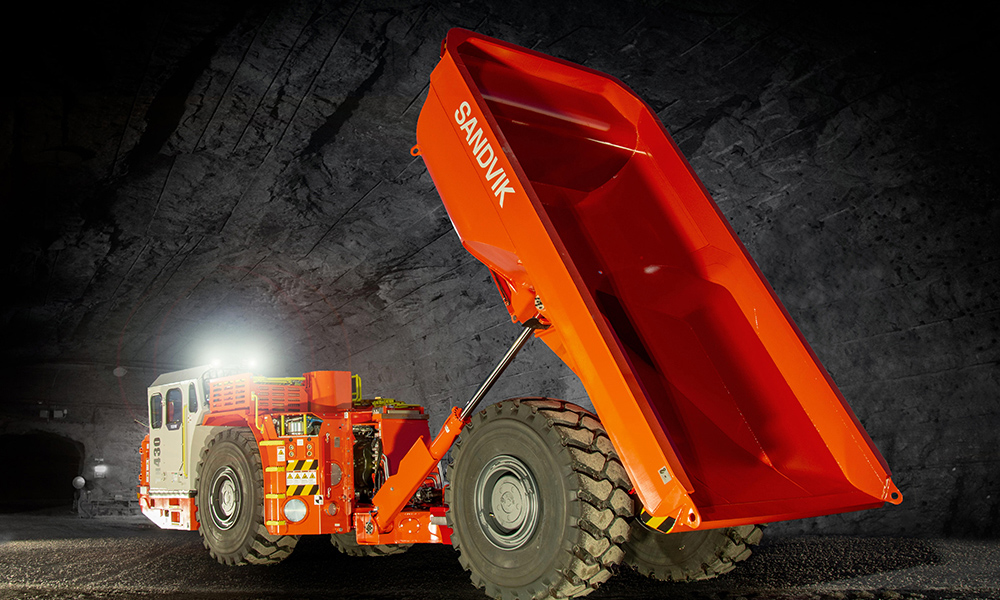 Sandvik-Mining1_1000x600-1.jpg