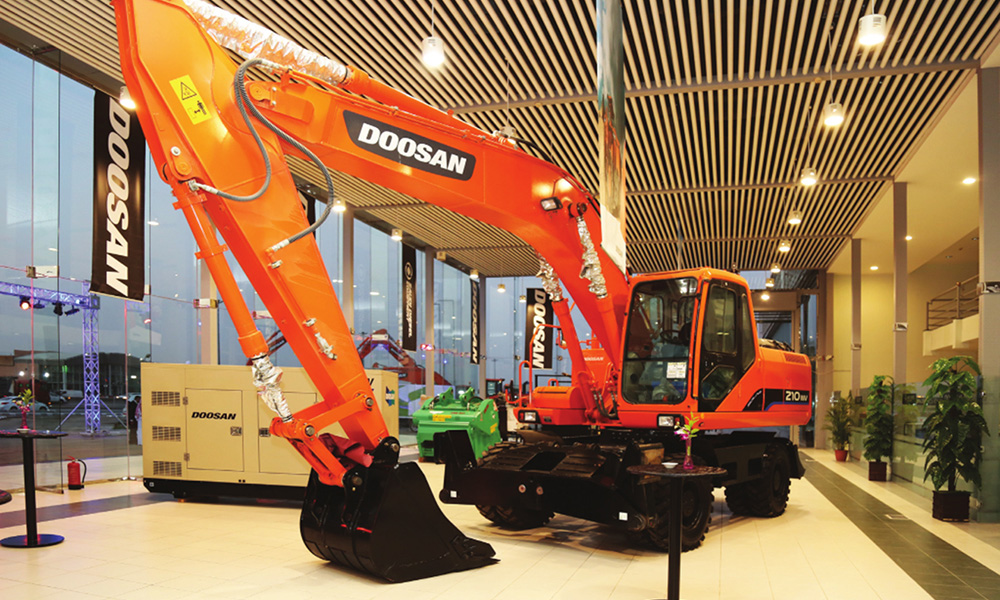 Saudi-Diesel_1000x600-1.jpg