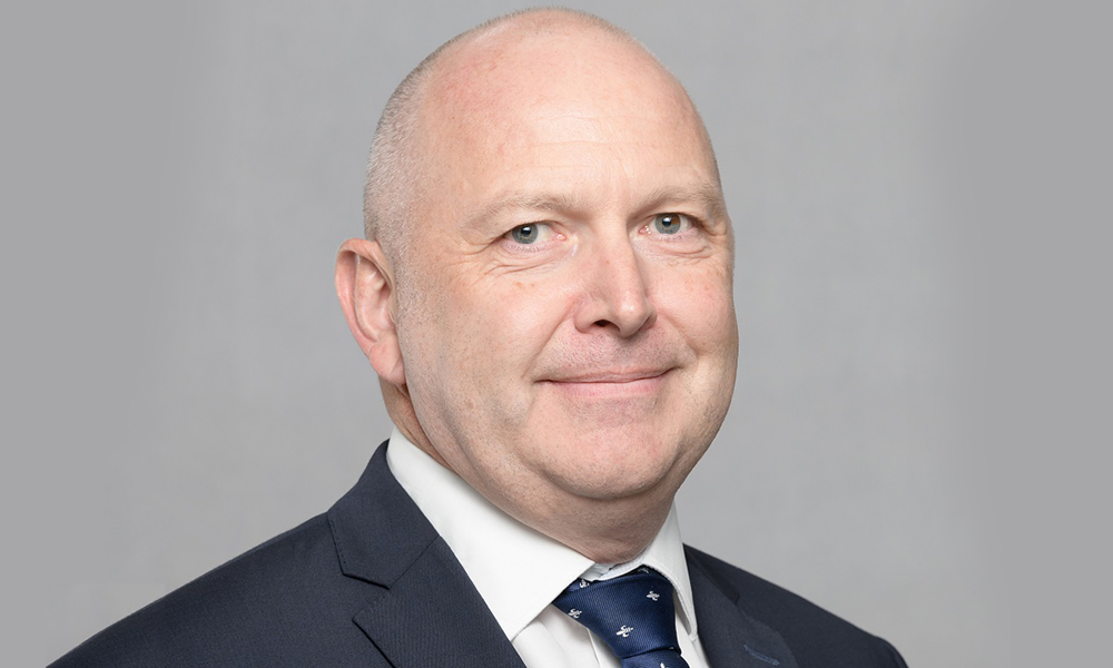 Sean-Doherty-Head-of-Program-Project-Management-MEA-JLL_1000X600-1.jpg