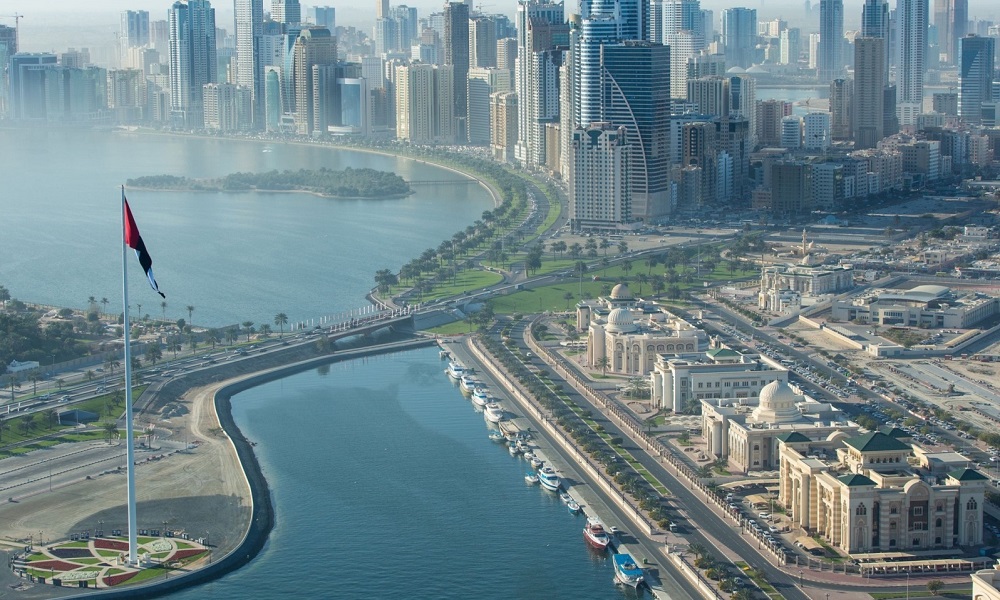 Sharjah-1.jpg