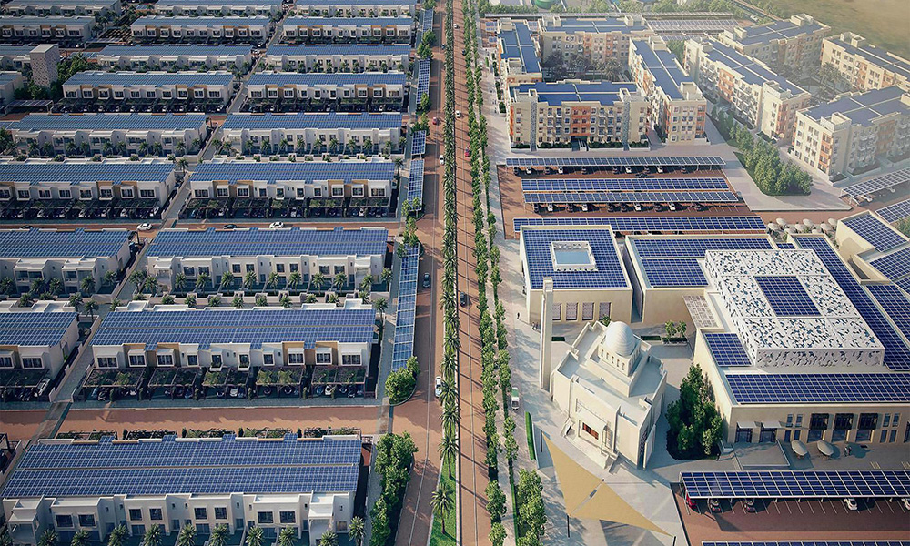 Sharjah-Sustainable-City-masterplan2_1000x600-1.jpg