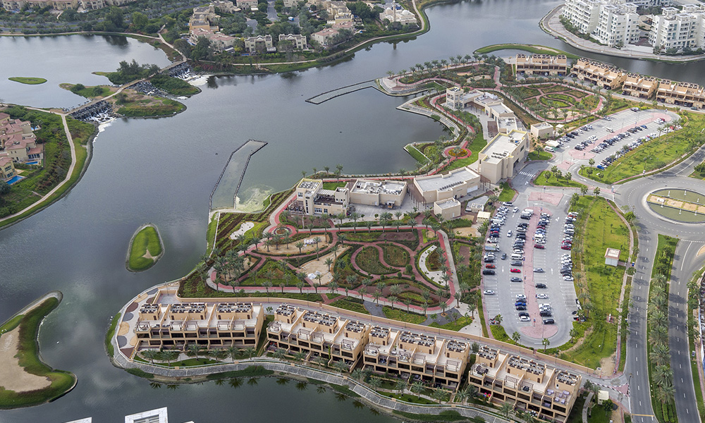 SirajPower-Nakheel1_1000x600-1.jpg