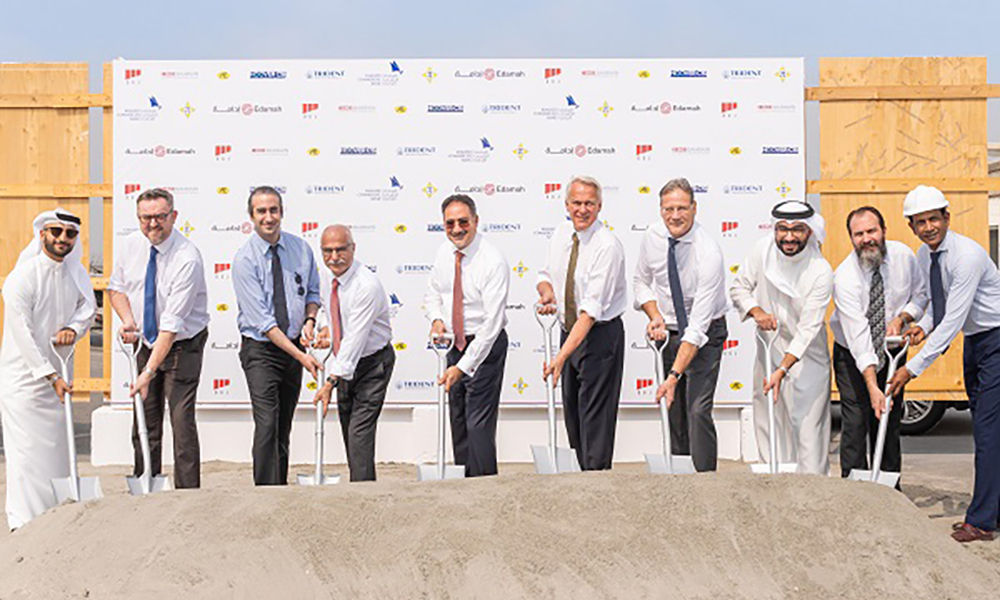 Sitra-Logistics-Park-Groundbreaking_1000x600-1.jpg