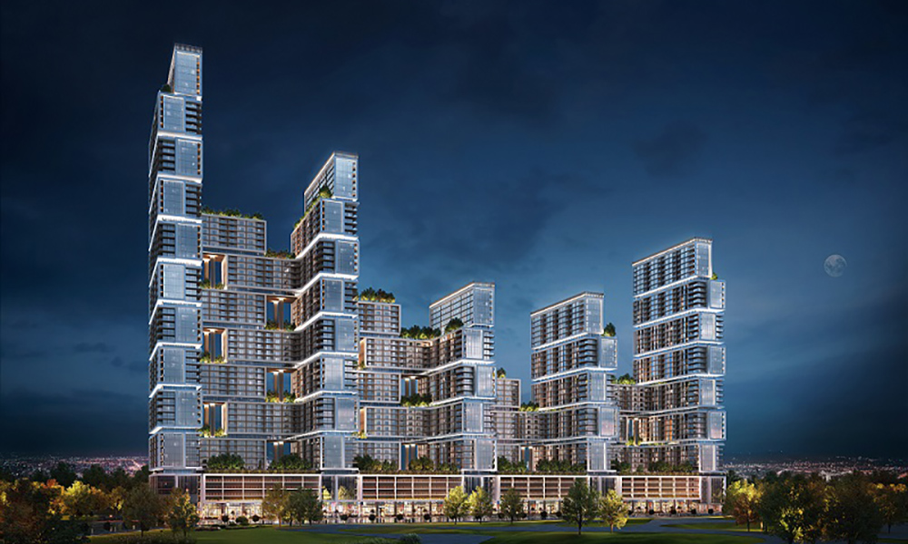Sobha-One1_1000x600-1.jpg